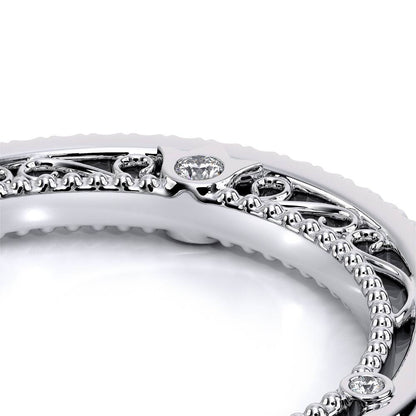 1655_18K_VEN_WHI Verragio