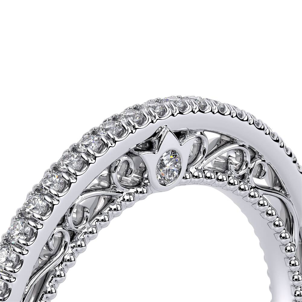 1655_14K_VEN_WHI Verragio