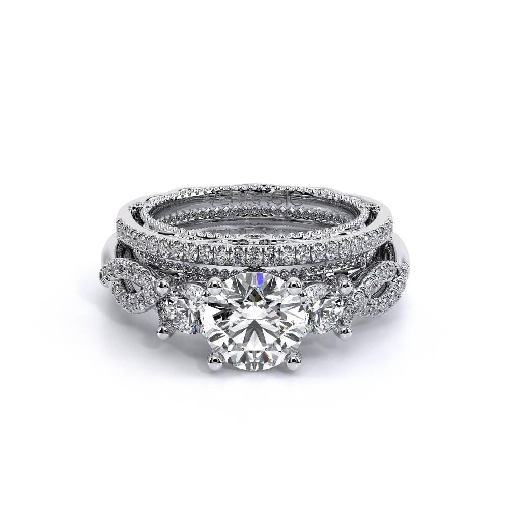1655_14K_VEN_WHI Verragio