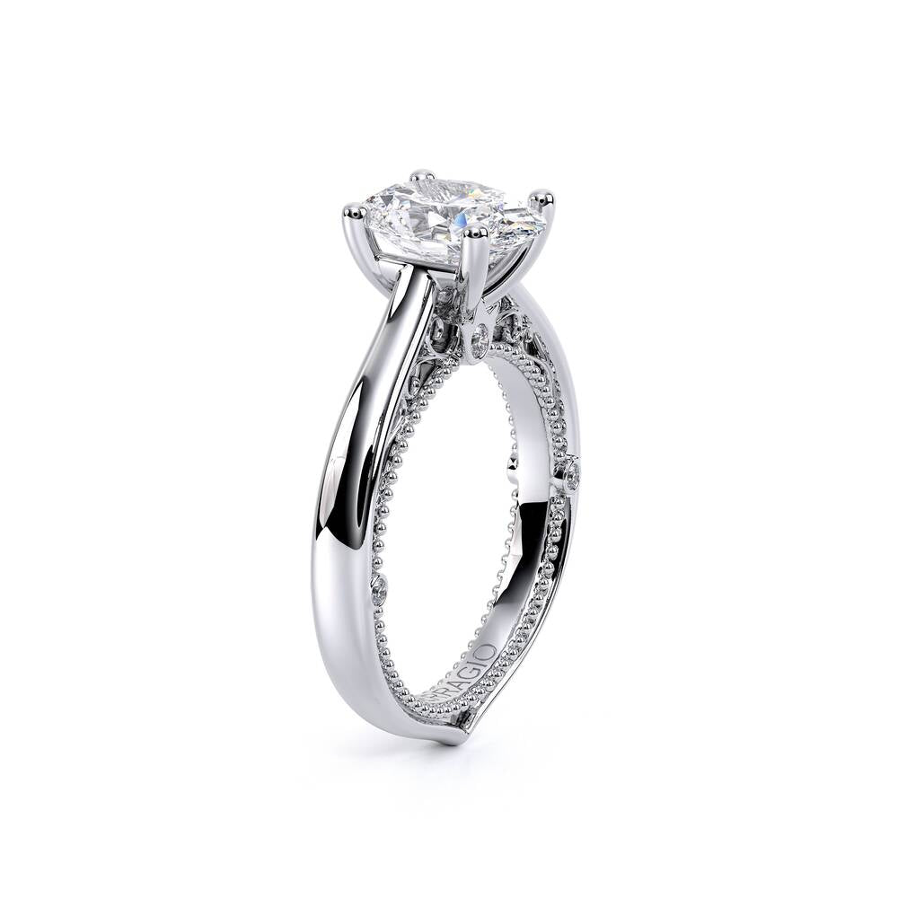 1656_18K_VEN_WHI Verragio