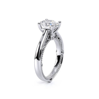 1656_18K_VEN_WHI Verragio