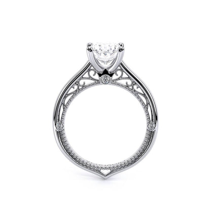 1656_14K_VEN_WHI Verragio