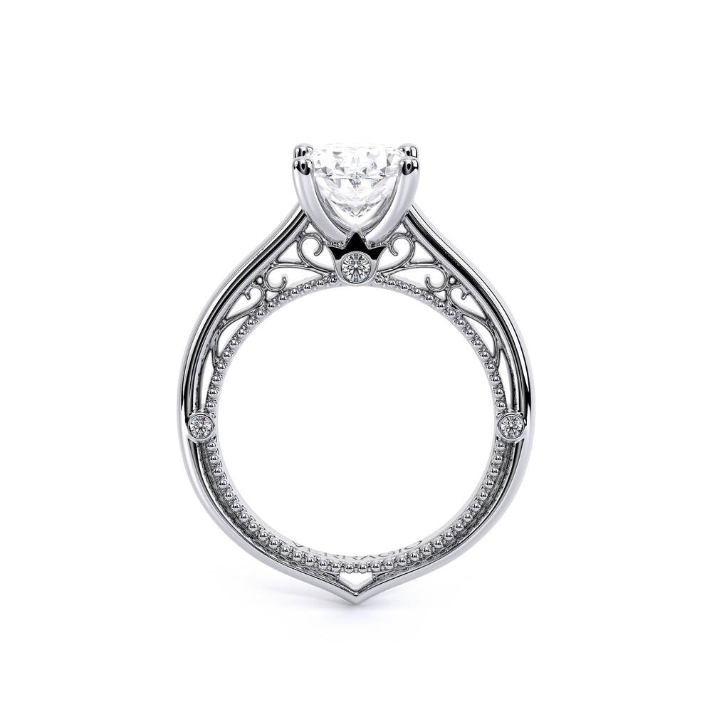 1656_18K_VEN_WHI Verragio