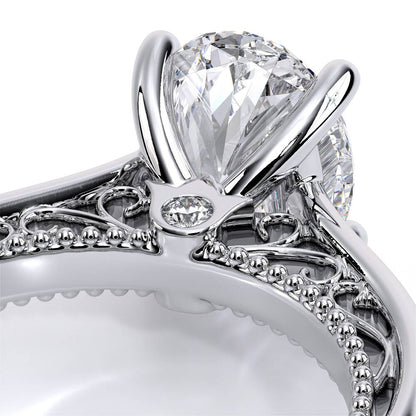 1656_PLAT_VEN Verragio