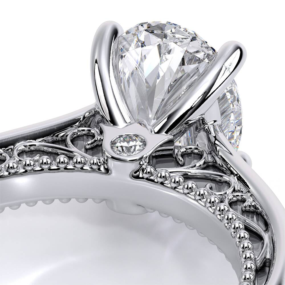 1656_18K_VEN_WHI Verragio