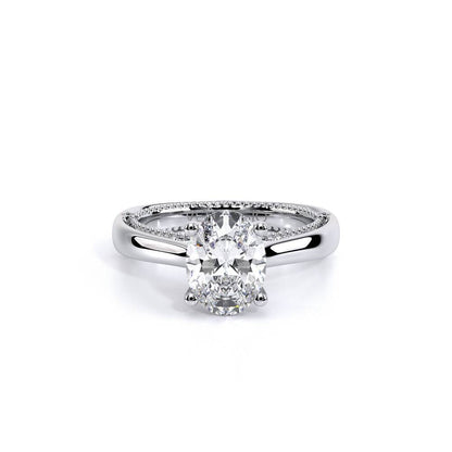 1656_14K_VEN_WHI Verragio