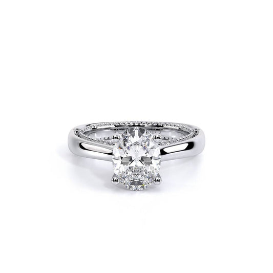 1656_14K_VEN_WHI Verragio