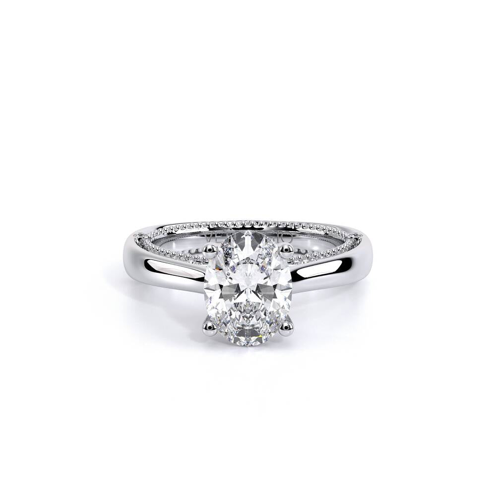 1656_18K_VEN_WHI Verragio