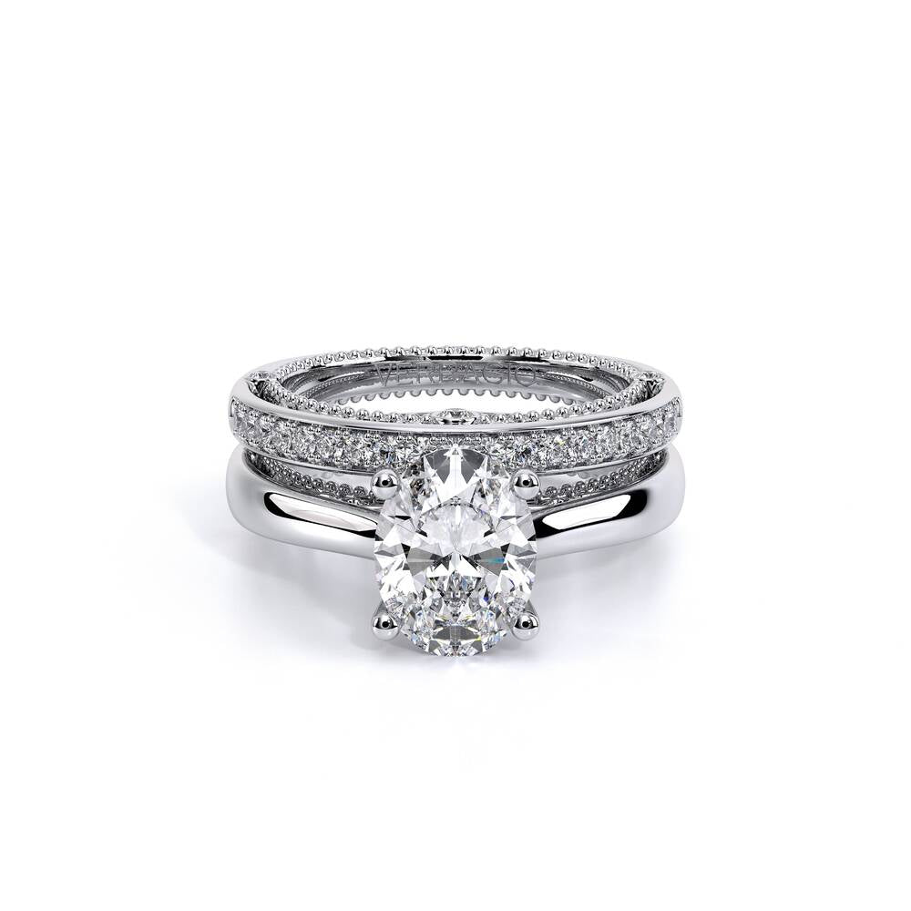 1656_PLAT_VEN Verragio