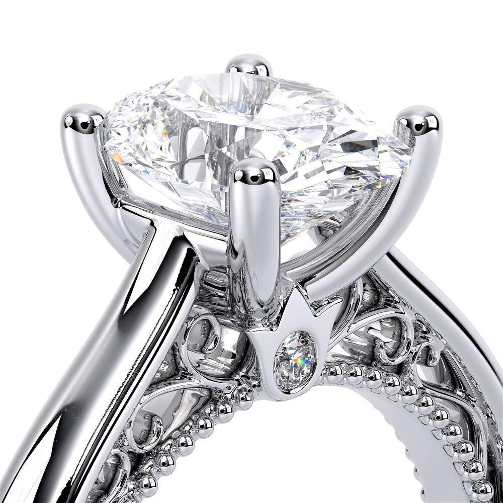 1656_18K_VEN_WHI Verragio
