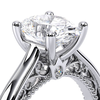 1656_18K_VEN_WHI Verragio