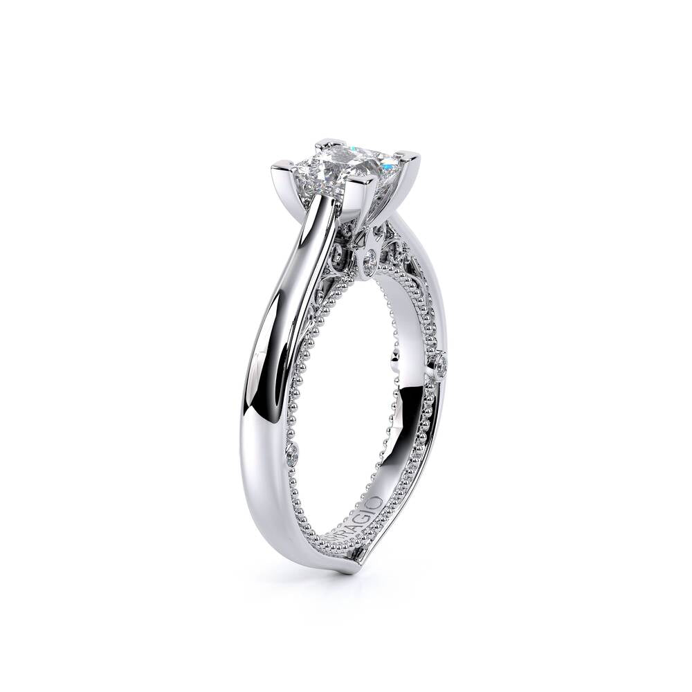1657_PLAT_VEN Verragio