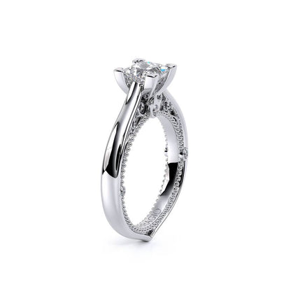 1657_PLAT_VEN Verragio
