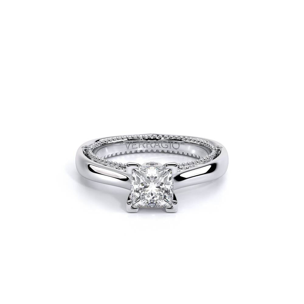 1657_14K_VEN_WHI Verragio