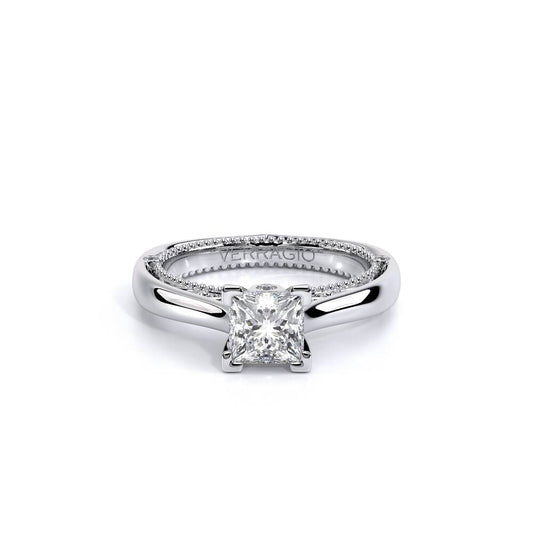 1657_PLAT_VEN Verragio