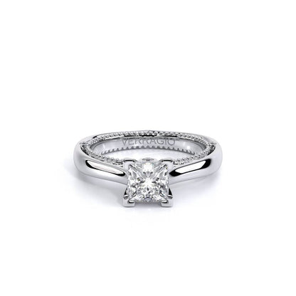 1657_18K_VEN_WHI Verragio