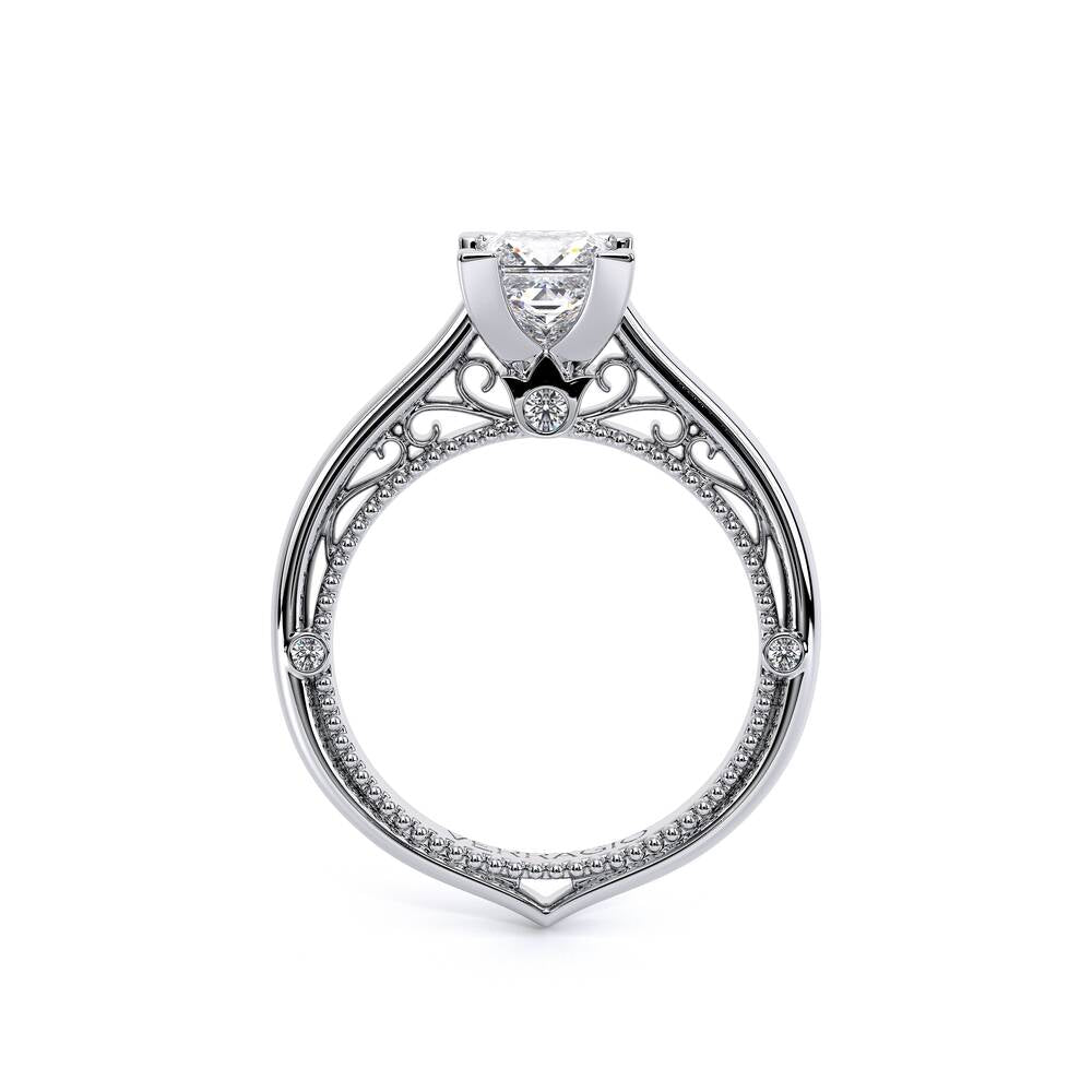 1657_18K_VEN_WHI Verragio