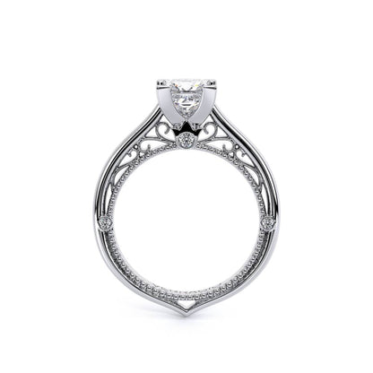 1657_18K_VEN_WHI Verragio