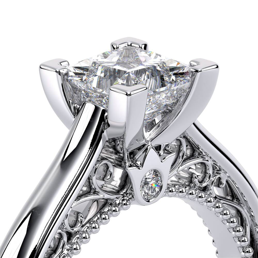 1657_PLAT_VEN Verragio