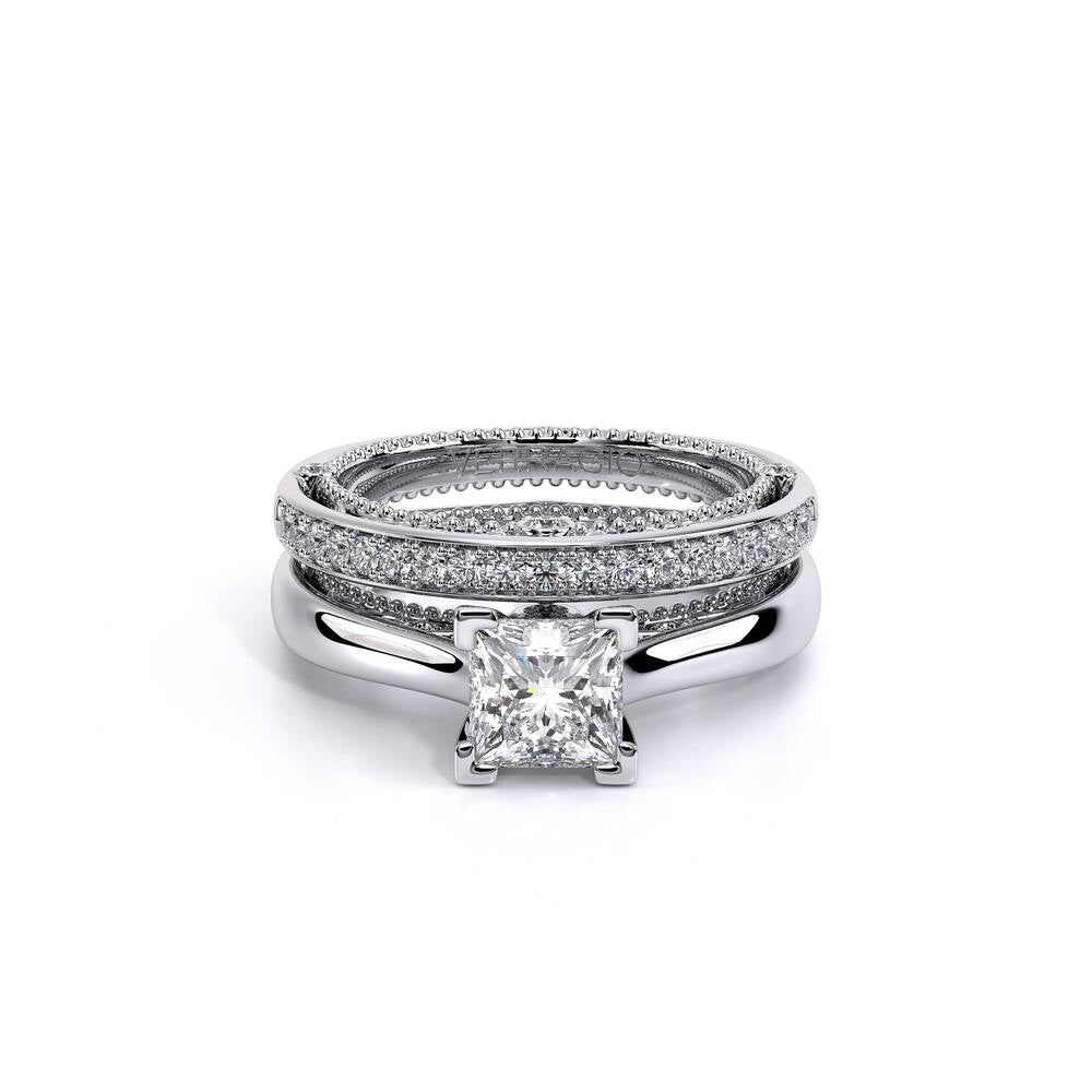 1657_14K_VEN_WHI Verragio