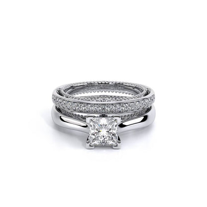 1657_14K_VEN_WHI Verragio