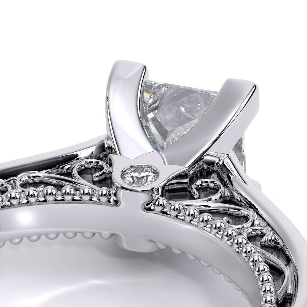 1657_PLAT_VEN Verragio