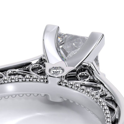 1657_PLAT_VEN Verragio
