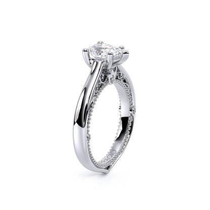1658_14K_VEN_WHI Verragio