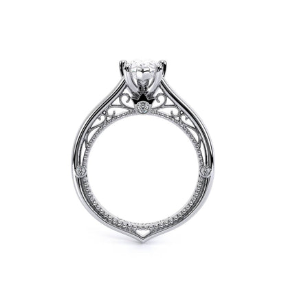 1658_14K_VEN_WHI Verragio