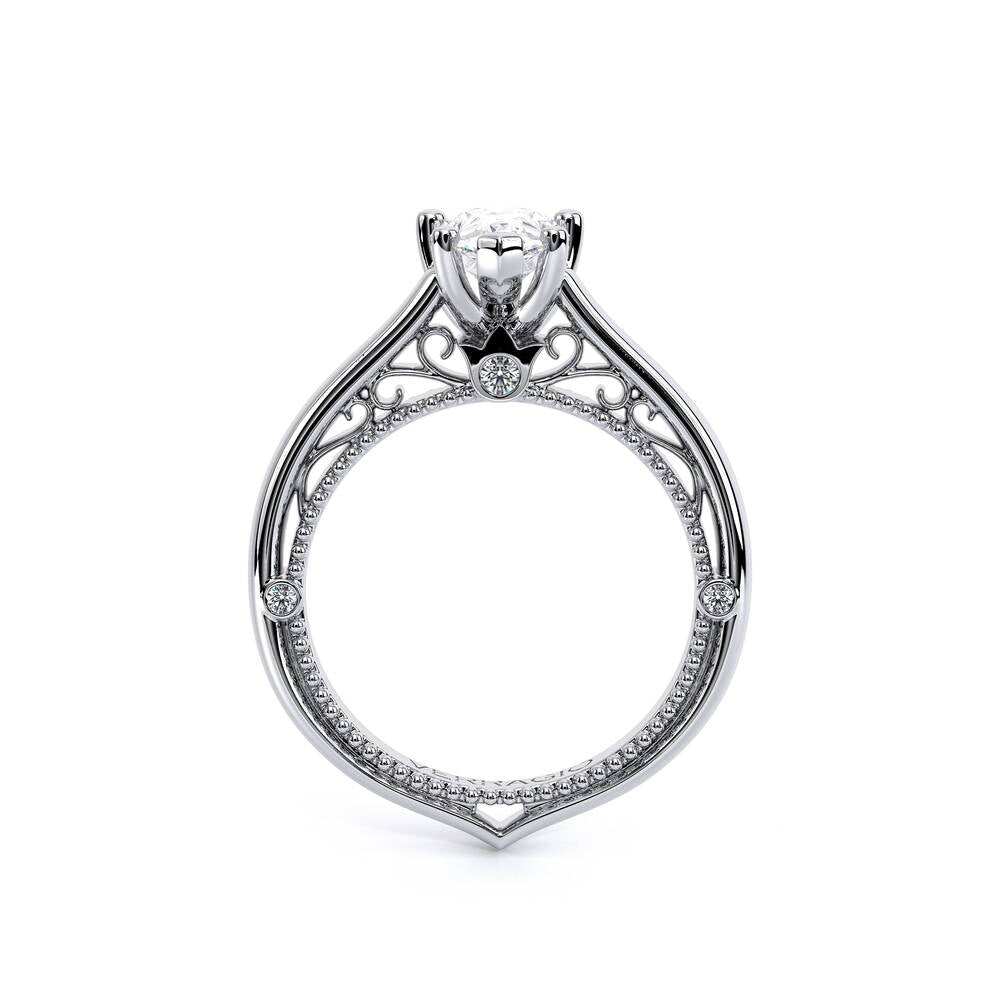 1658_18K_VEN_WHI Verragio