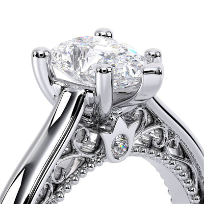 1658_14K_VEN_WHI Verragio