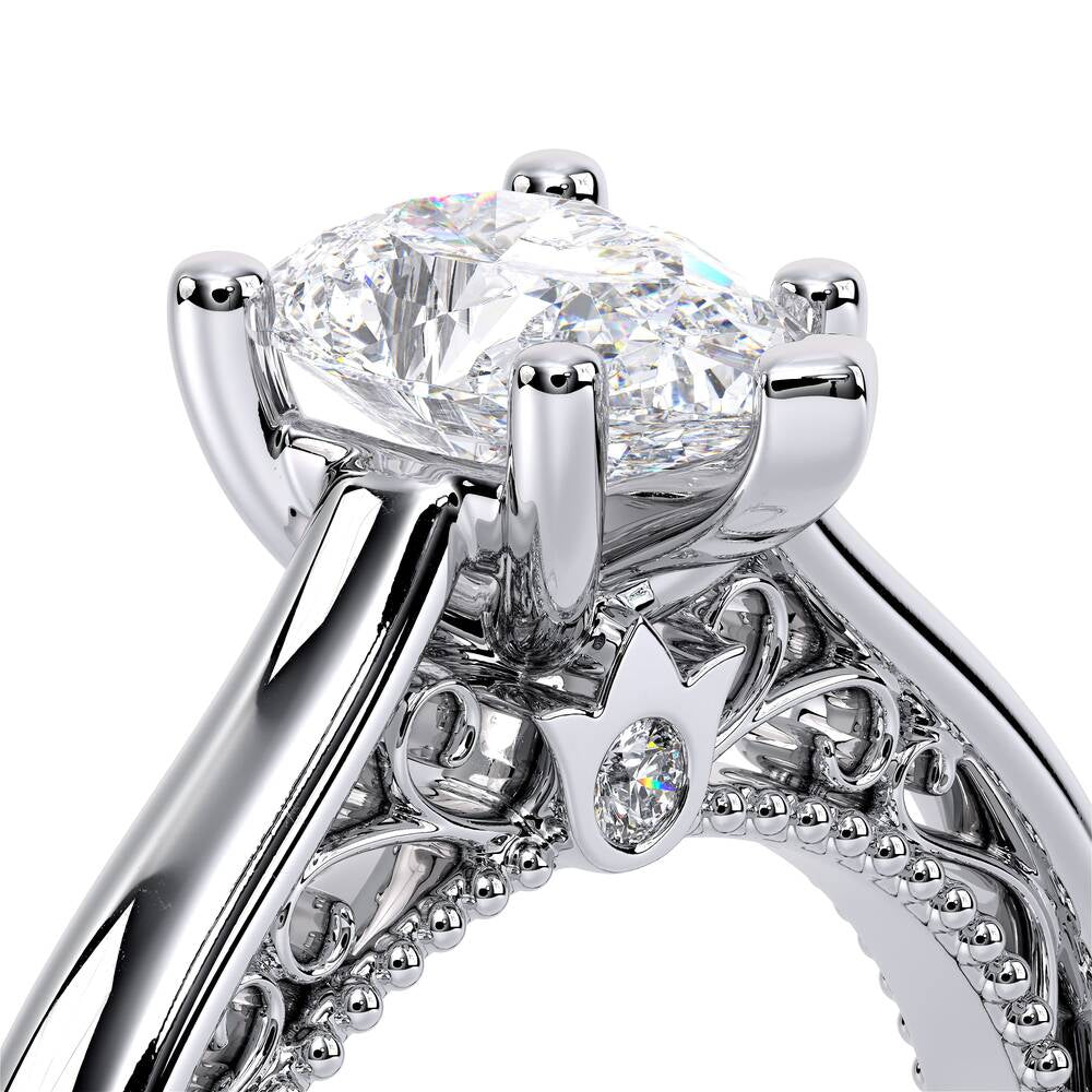 1658_PLAT_VEN Verragio