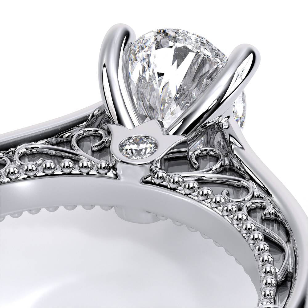 1658_PLAT_VEN Verragio