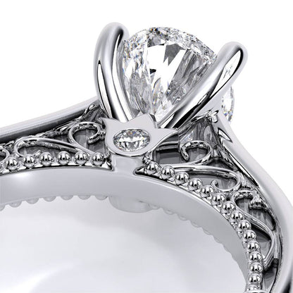 1658_PLAT_VEN Verragio