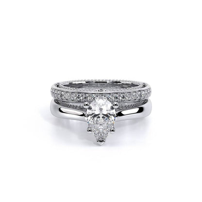 1658_18K_VEN_WHI Verragio