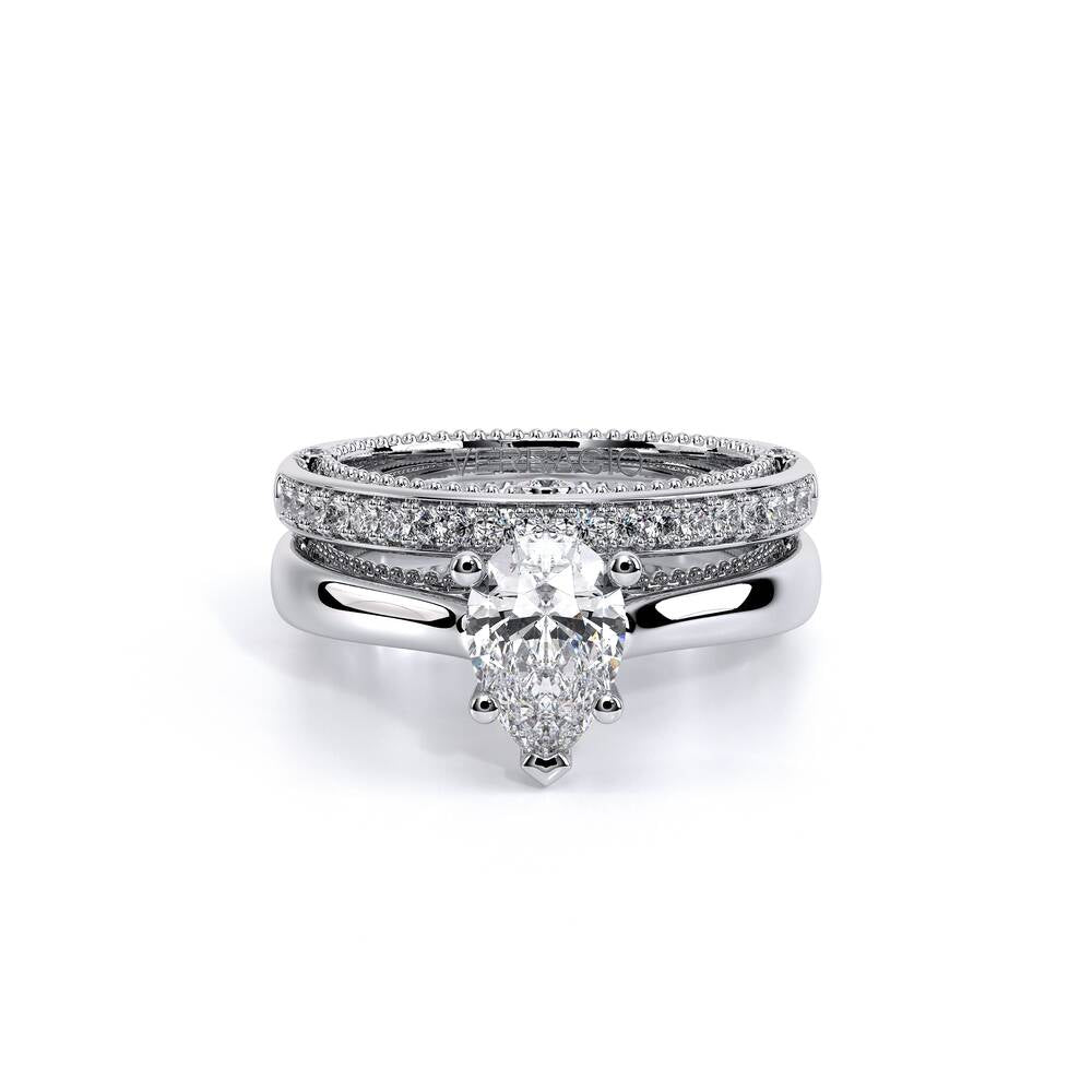 1658_PLAT_VEN Verragio