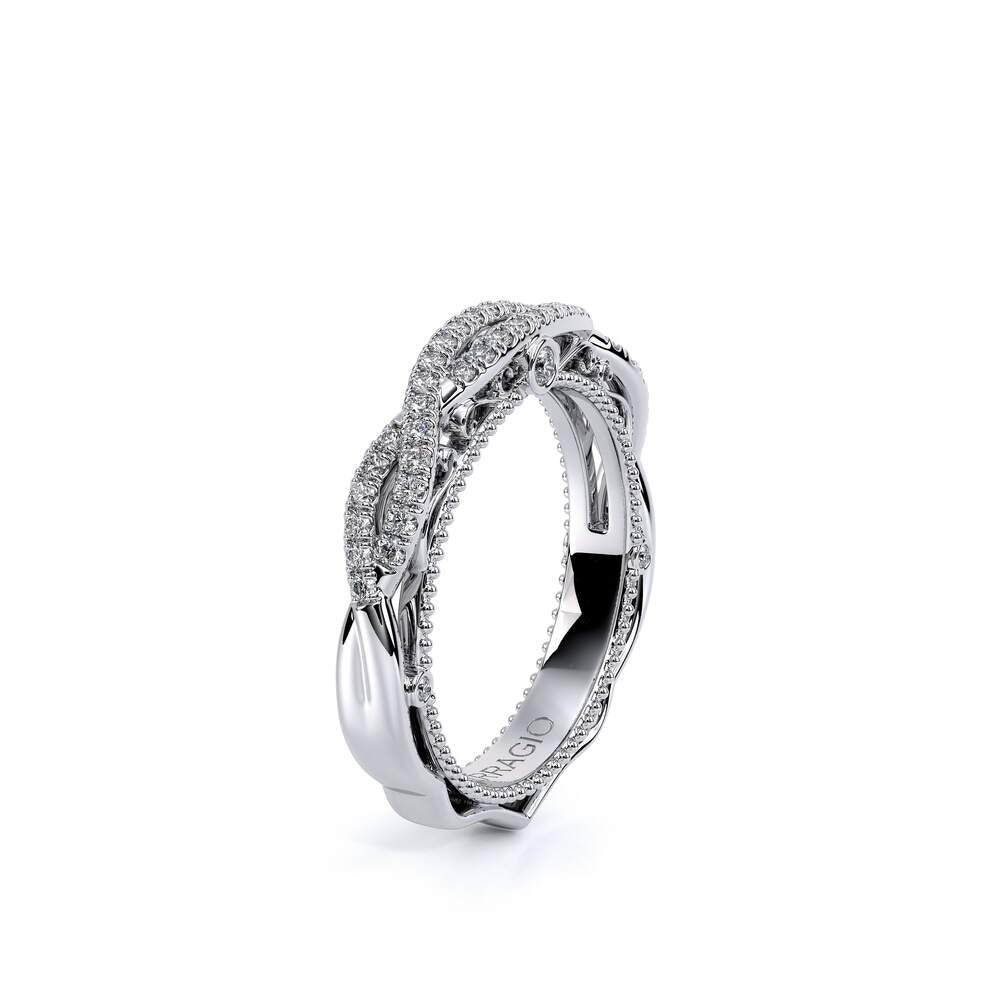 1661_14K_VEN_WHI Verragio