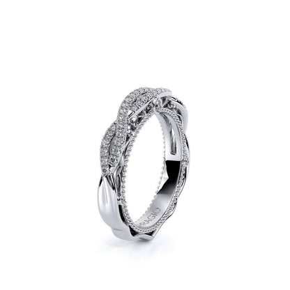 1661_14K_VEN_WHI Verragio