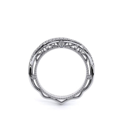 1661_14K_VEN_WHI Verragio
