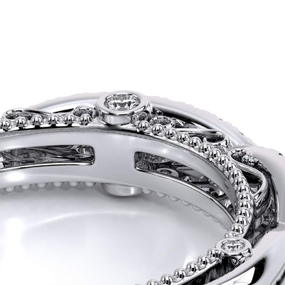 1661_PLAT_VEN Verragio