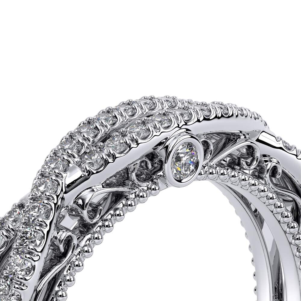 1661_14K_VEN_WHI Verragio