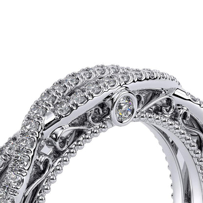 1661_18K_VEN_WHI Verragio