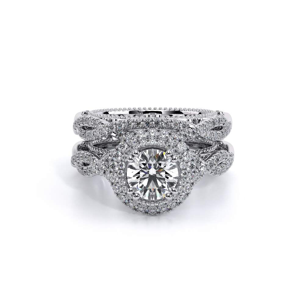 1661_14K_VEN_WHI Verragio