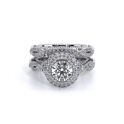 1661_18K_VEN_WHI Verragio