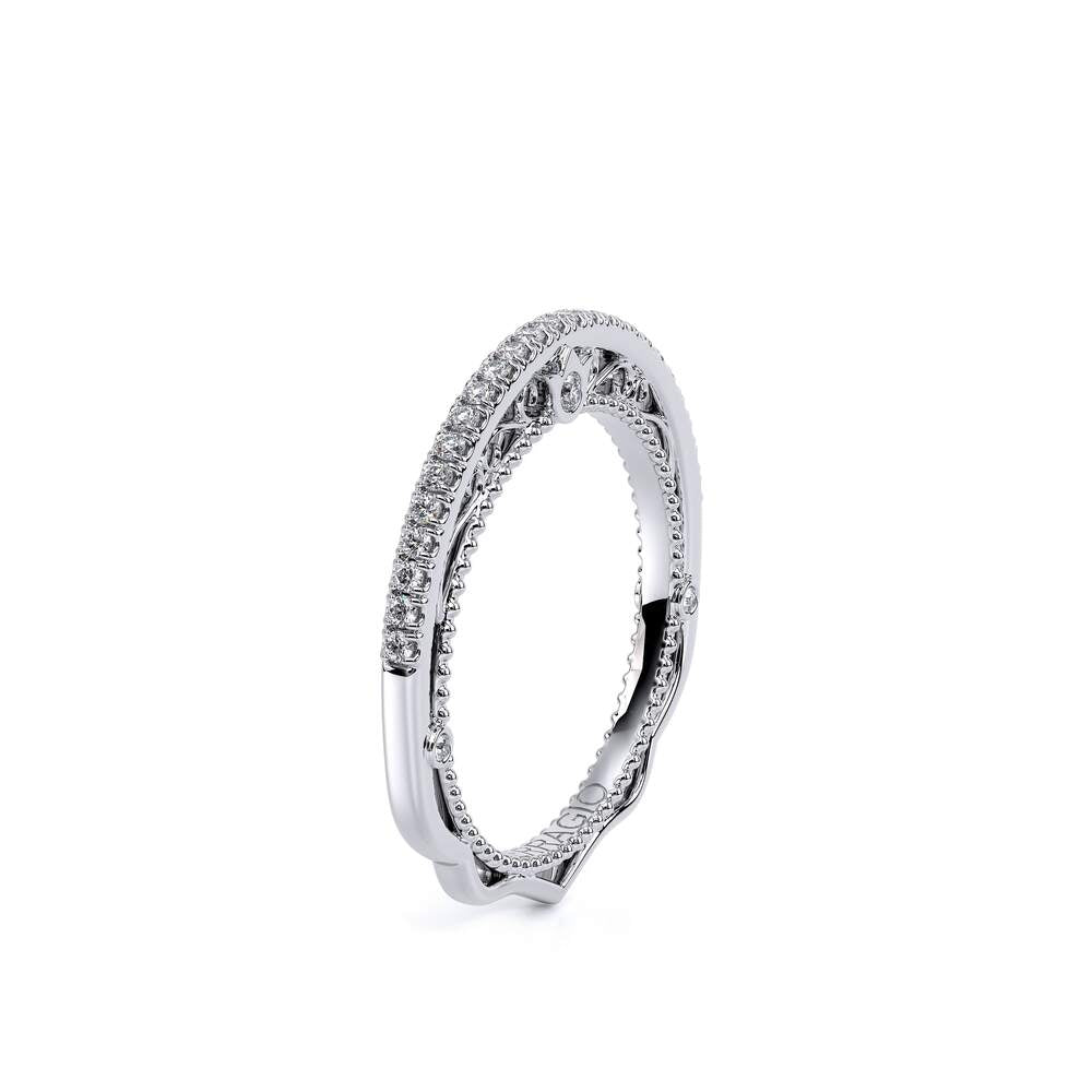 1662_14K_VEN_WHI Verragio