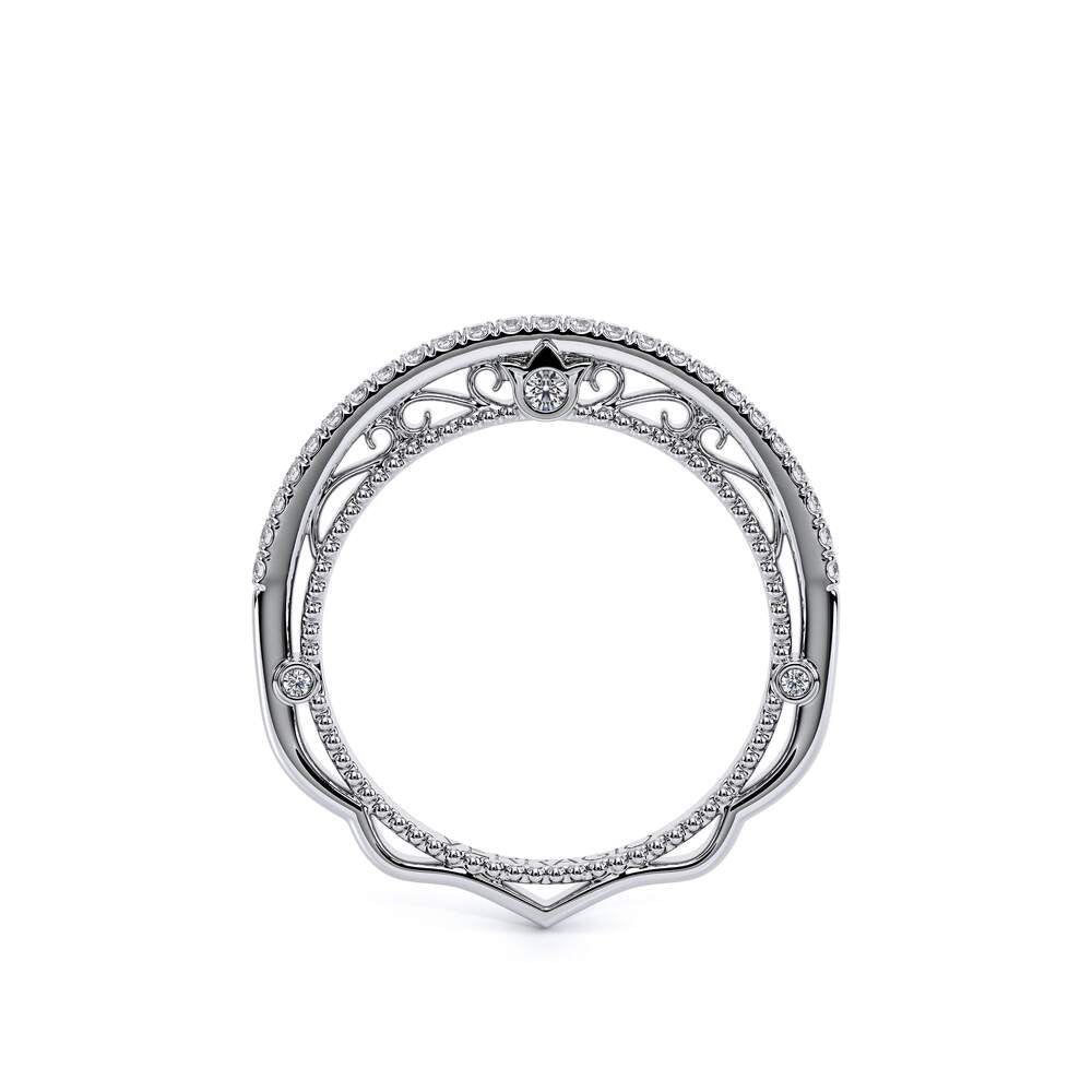 1662_14K_VEN_WHI Verragio