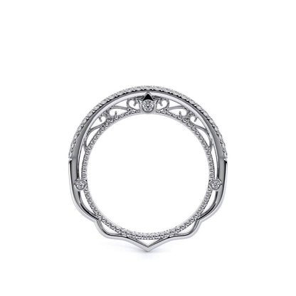 1662_14K_VEN_WHI Verragio
