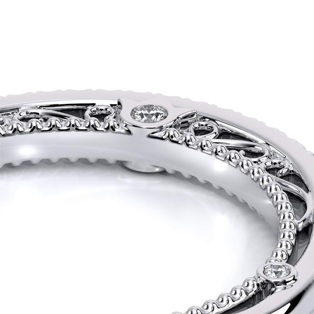 1662_14K_VEN_WHI Verragio
