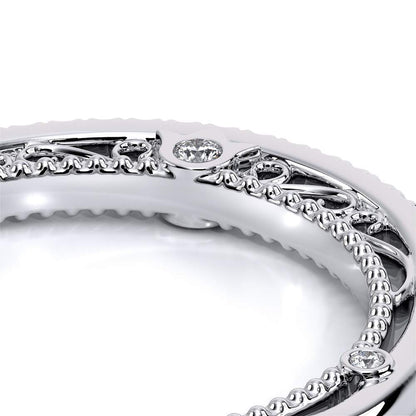 1662_14K_VEN_WHI Verragio