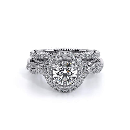 1662_14K_VEN_WHI Verragio
